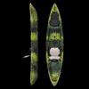 vibe-kayaks-yellowfin-120-1780620476874-4 Vibe Kayaks Yellowfin 120