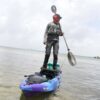 vibe-kayaks-yellowfin-120-1780620476874-5 Vibe Kayaks Yellowfin 120