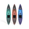vibe-kayaks-yellowfin-120-1780620485648-7 Vibe Kayaks Yellowfin 120