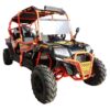 vitacci-predator-400-xl-4-seats-utv-1780620504728-1 Vitacci Predator 400 XL-4 Seats UTV