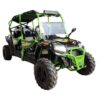 vitacci-predator-400-xl-4-seats-utv-1780620504729-2 Vitacci Predator 400 XL-4 Seats UTV