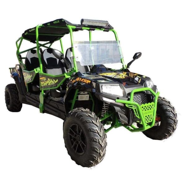 vitacci-predator-400-xl-4-seats-utv-1780620504729-2 Vitacci Predator 400 XL-4 Seats UTV