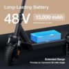 vmax-vx4-electric-scooter-1780620518691-2 VMAX VX4 Electric Scooter