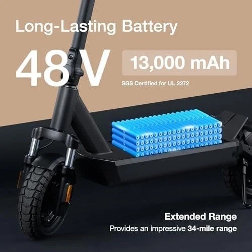 vmax-vx4-electric-scooter-1780620518691-2 VMAX VX4 Electric Scooter