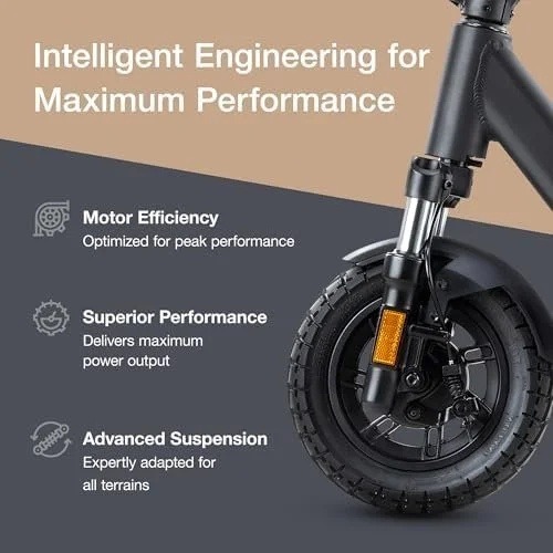 vmax-vx4-electric-scooter-1780620518692-3 VMAX VX4 Electric Scooter