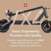 vmax-vx4-electric-scooter-1780620521610-6 VMAX VX4 Electric Scooter