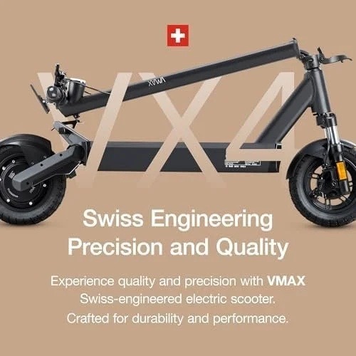 vmax-vx4-electric-scooter-1780620521610-6 VMAX VX4 Electric Scooter