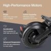 vmax-vx4-electric-scooter-1780620521743-7 VMAX VX4 Electric Scooter