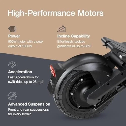 vmax-vx4-electric-scooter-1780620521743-7 VMAX VX4 Electric Scooter