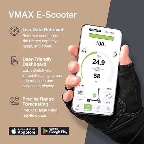 vmax-vx4-electric-scooter-1780620523154-8 VMAX VX4 Electric Scooter