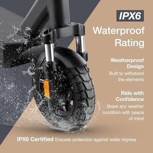 vmax-vx4-electric-scooter-1780620523190-9 VMAX VX4 Electric Scooter