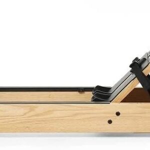 waterrower-oak-rowing-machine-with-s4-1780620563356-1 WaterRower Oak Rowing Machine with S4