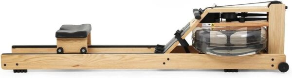 waterrower-oak-rowing-machine-with-s4-1780620563356-1 WaterRower Oak Rowing Machine with S4