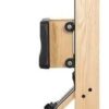 waterrower-oak-rowing-machine-with-s4-1780620563357-2 WaterRower Oak Rowing Machine with S4