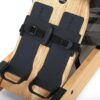 waterrower-oak-rowing-machine-with-s4-1780620563357-3 WaterRower Oak Rowing Machine with S4