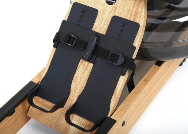 waterrower-oak-rowing-machine-with-s4-1780620563357-3 WaterRower Oak Rowing Machine with S4