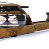 waterrower-oak-rowing-machine-with-s4-1780620563358-4 WaterRower Oak Rowing Machine with S4