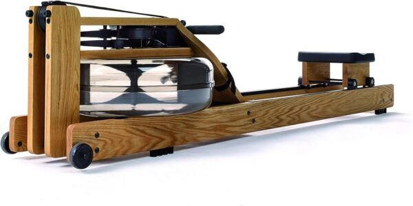waterrower-oak-rowing-machine-with-s4-1780620563358-4 WaterRower Oak Rowing Machine with S4