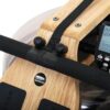 waterrower-oak-rowing-machine-with-s4-1780620563358-5 WaterRower Oak Rowing Machine with S4