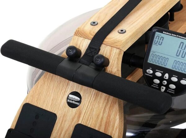 waterrower-oak-rowing-machine-with-s4-1780620563358-5 WaterRower Oak Rowing Machine with S4