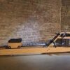 waterrower-oak-rowing-machine-with-s4-1780620566905-6 WaterRower Oak Rowing Machine with S4
