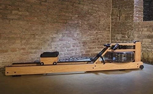 waterrower-oak-rowing-machine-with-s4-1780620566905-6 WaterRower Oak Rowing Machine with S4