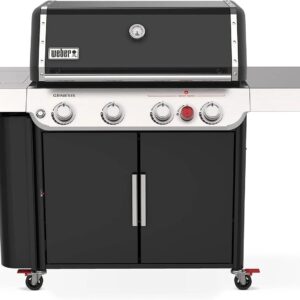 weber-genesis-e-435-gas-grill-1780620581424-1 Weber Genesis E-435 Gas Grill