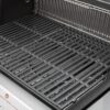 Weber Genesis E-435 Gas Grill