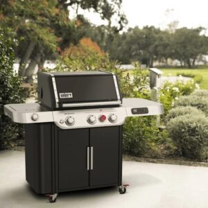 weber-genesis-ex-335-smart-gas-grill-1780620634799-2 Weber Genesis EX-335 Smart Gas Grill