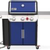 weber-genesis-s-335-gas-grill-1780620684221-1 Weber Genesis S-335 Gas Grill