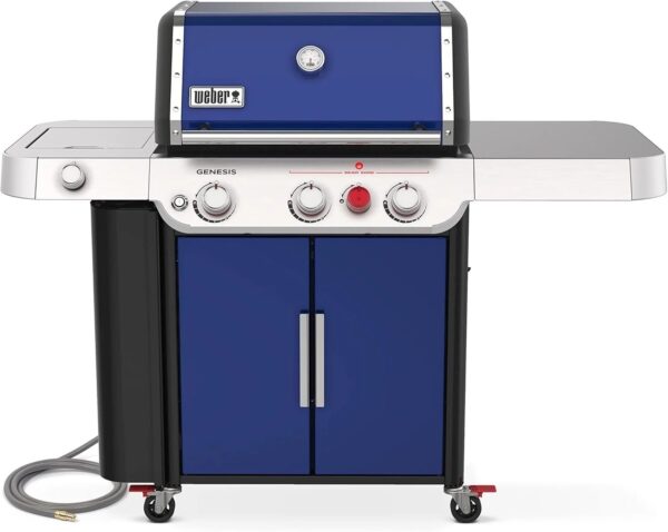 weber-genesis-s-335-gas-grill-1780620684221-1 Weber Genesis S-335 Gas Grill