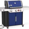 weber-genesis-s-335-gas-grill-1780620684221-2 Weber Genesis S-335 Gas Grill
