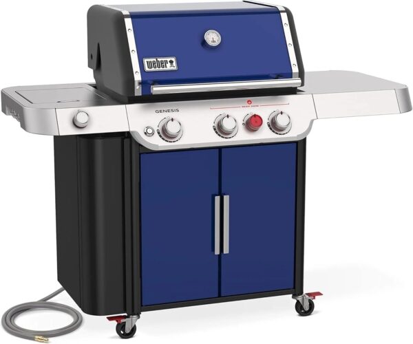weber-genesis-s-335-gas-grill-1780620684221-2 Weber Genesis S-335 Gas Grill