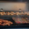 weber-genesis-s-335-gas-grill-1780620684222-3 Weber Genesis S-335 Gas Grill