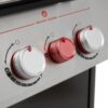 weber-genesis-s-335-gas-grill-1780620695641-7 Weber Genesis S-335 Gas Grill
