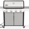 weber-genesis-s-415-gas-grill-natural-gas-1780620715231-1 Weber Genesis S-415 Gas Grill (Natural Gas)