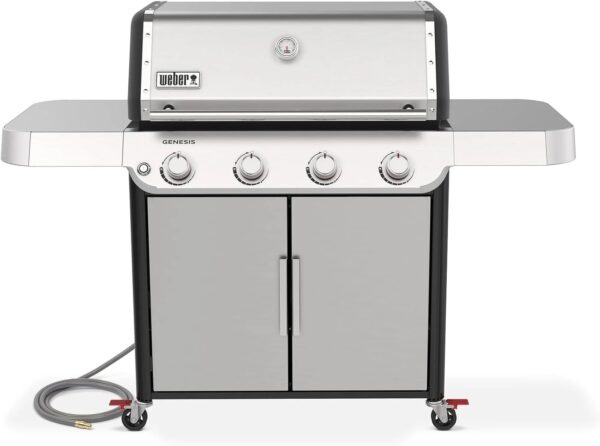 weber-genesis-s-415-gas-grill-natural-gas-1780620715232-2 Weber Genesis S-415 Gas Grill (Natural Gas)