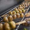 weber-genesis-s-415-gas-grill-natural-gas-1780620715232-3 Weber Genesis S-415 Gas Grill (Natural Gas)
