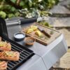 weber-genesis-s-415-gas-grill-natural-gas-1780620722698-5 Weber Genesis S-415 Gas Grill (Natural Gas)