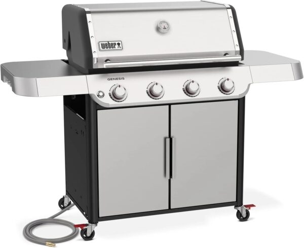 weber-genesis-s-415-gas-grill-natural-gas-1780620722821-6 Weber Genesis S-415 Gas Grill (Natural Gas)