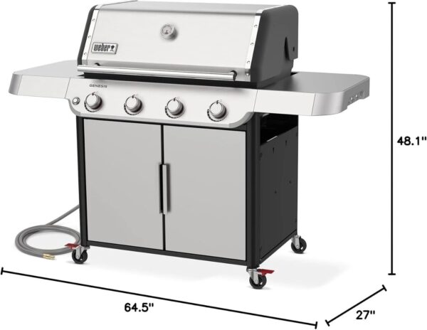 weber-genesis-s-415-gas-grill-natural-gas-1780620728677-8 Weber Genesis S-415 Gas Grill (Natural Gas)