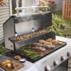 weber-genesis-s-415-gas-grill-natural-gas-1780620732036-9 Weber Genesis S-415 Gas Grill (Natural Gas)