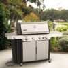 weber-grills-genesis-4-burner-smart-freestanding-natural-gas-grill-1780620748875-2 Weber Grills Genesis 4-Burner Smart Freestanding Natural Gas Grill