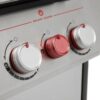 weber-grills-genesis-4-burner-smart-freestanding-natural-gas-grill-1780620748876-5 Weber Grills Genesis 4-Burner Smart Freestanding Natural Gas Grill