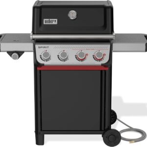 weber-spirit-e-435-4-burner-natural-gas-grill-1780620762704-1 Weber Spirit E-435 4-Burner Natural Gas Grill