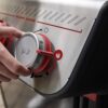 Weber Spirit E-435 4-Burner Natural Gas Grill