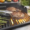 Weber Spirit E-435 4-Burner Natural Gas Grill