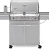 weber-summit-s-470-gas-grill-1780620787852-1 Weber Summit S-470 Gas Grill
