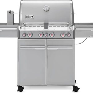 weber-summit-s-470-gas-grill-1780620787852-1 Weber Summit S-470 Gas Grill