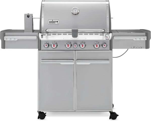 weber-summit-s-470-gas-grill-1780620787852-1 Weber Summit S-470 Gas Grill